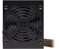 Corsair CV 550W 80 Plus Bronze - 538589 - zdjęcie 3